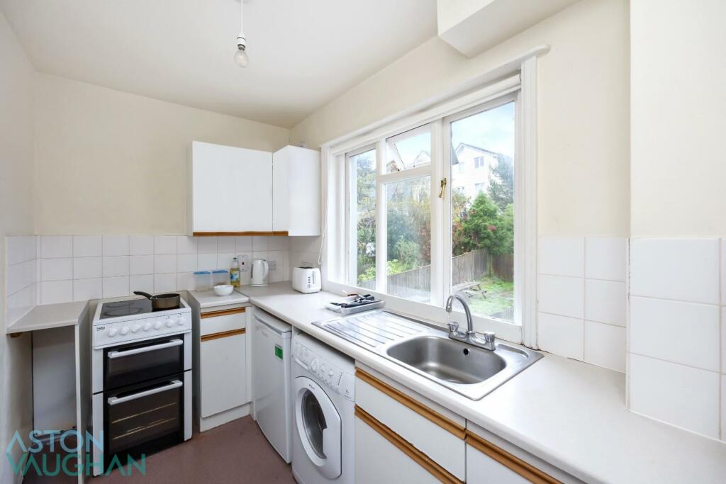 Additional image 10 of Baden Road, Brighton