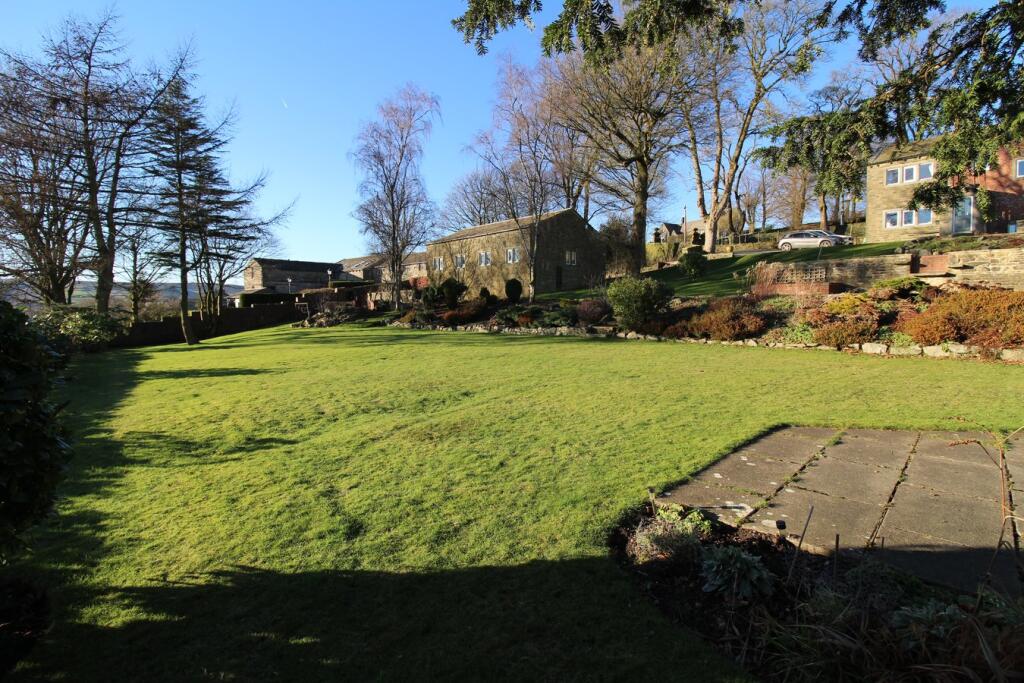 Additional image 33 of Oldfield Lane, Oldfield, Keighley, BD22