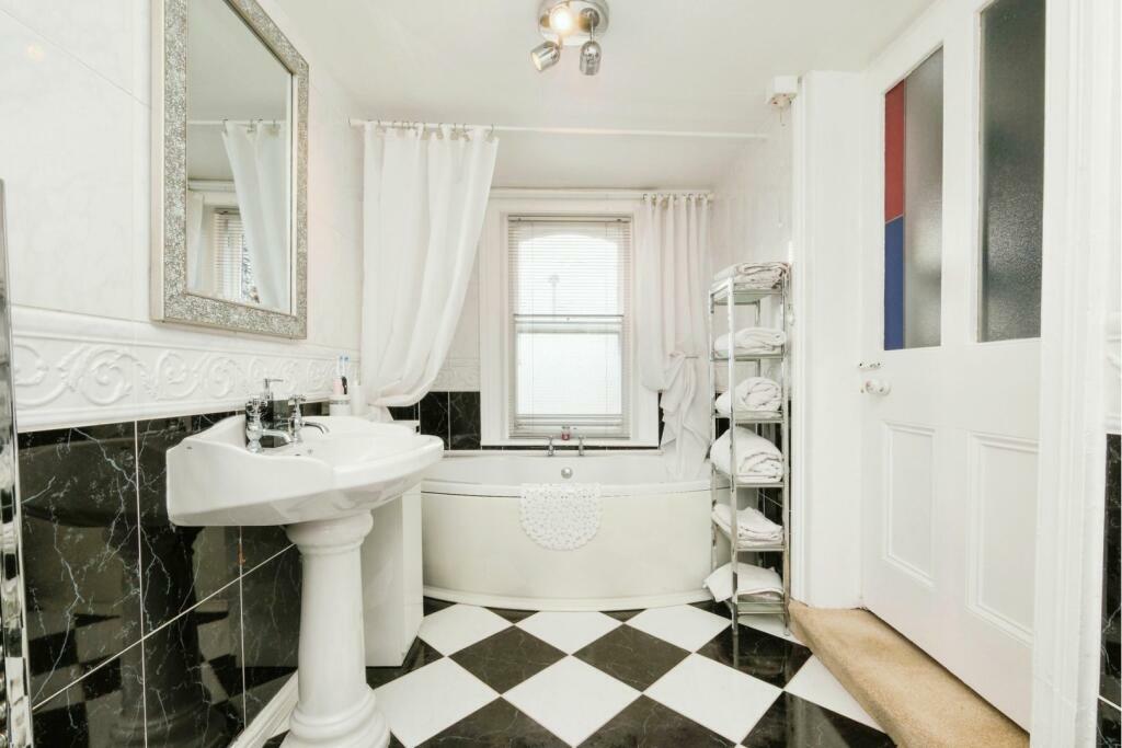 Additional image 12 of Moorside Road, Bradford, BD2