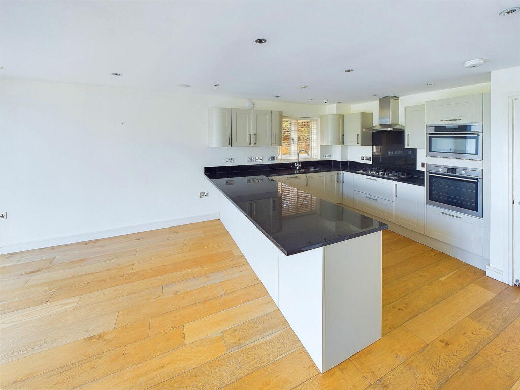 Additional image 9 of The Street, Bramber, Steyning