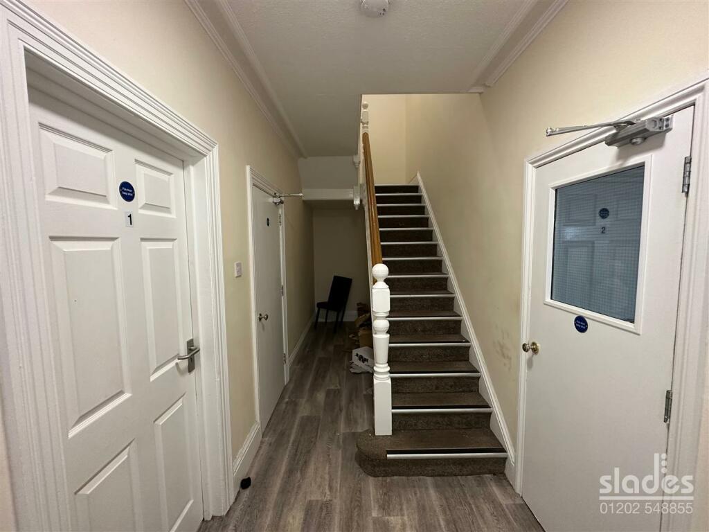 Additional image 5 of LUXURY STUDENT HOUSE Alma Road, Winton