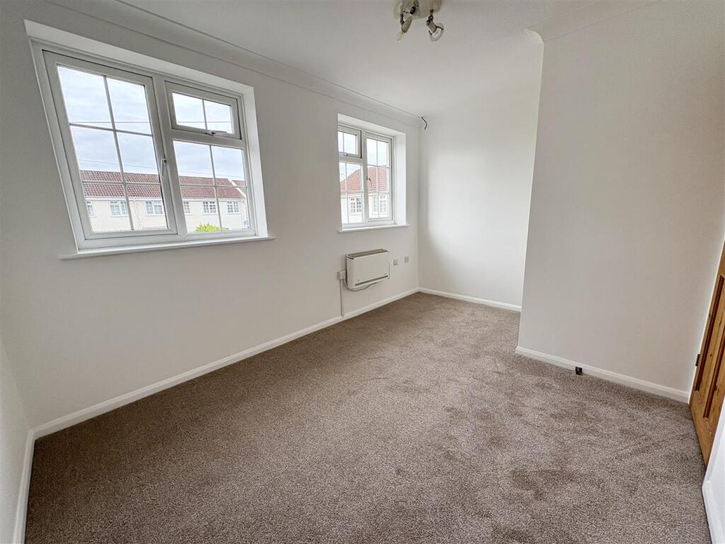 Additional image 8 of Owls Road, Verwood