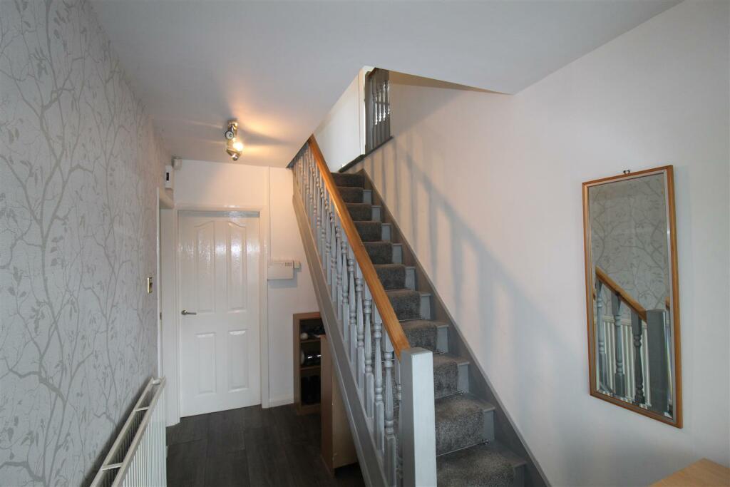 Additional image 16 of Lomond Place, Ladybridge, Bolton