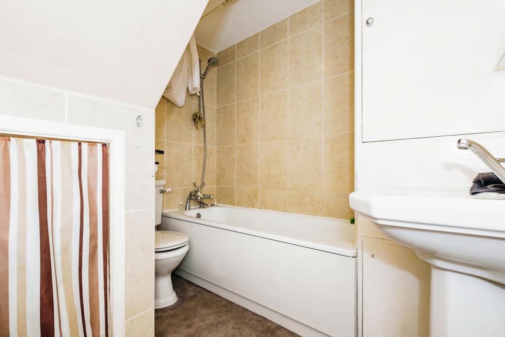 Additional image 6 of North Road, Lancing, West Sussex, BN15