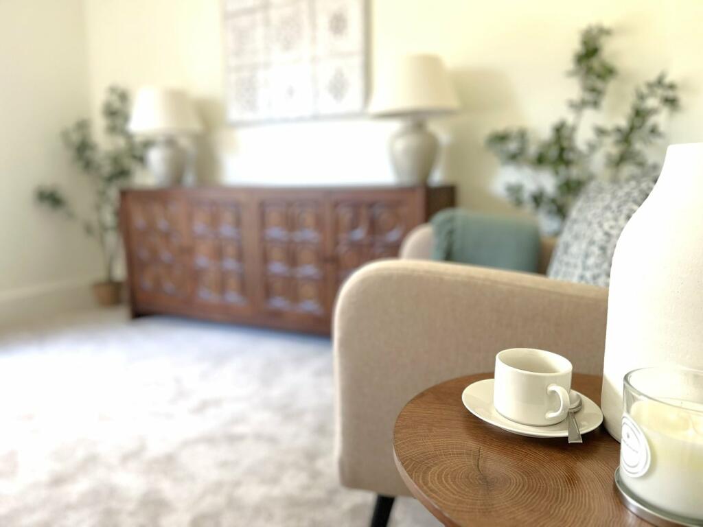 Additional image 15 of Churchill Mews, 20a Churchill Close, Sturminster Marshall, Wimborne, BH21