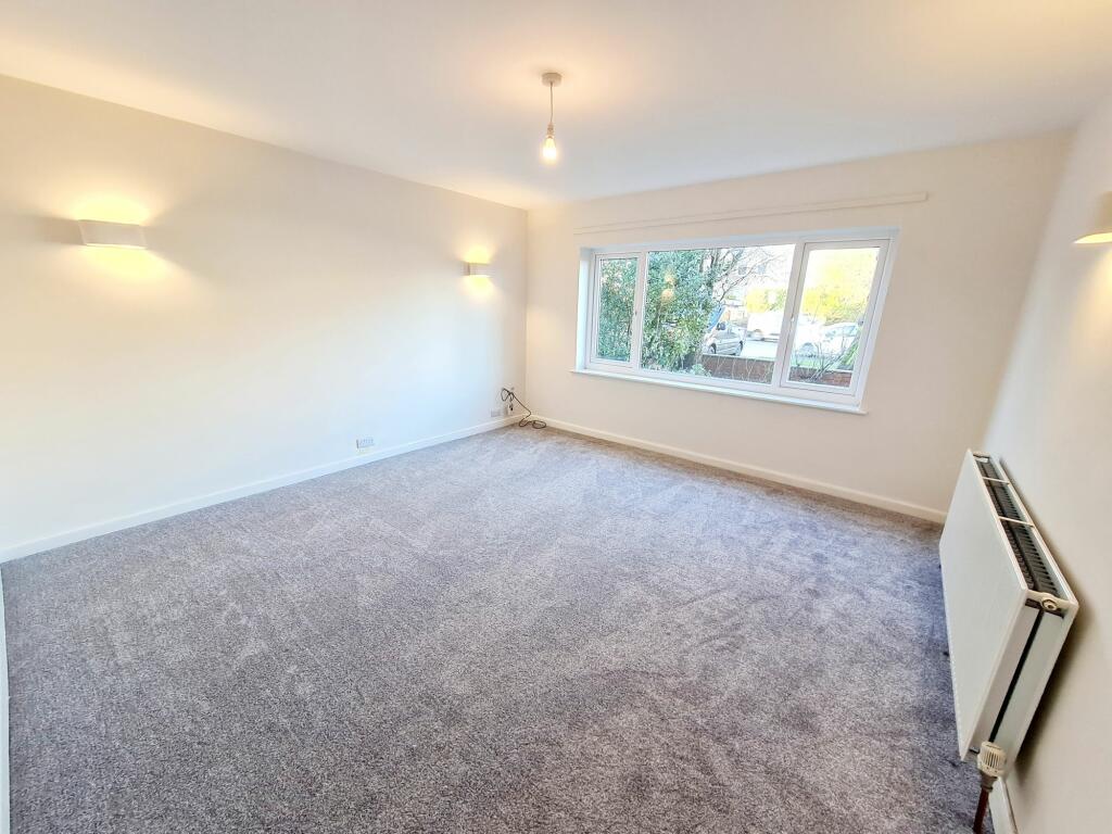 Additional image 5 of Manchester Road, Bury, BL9