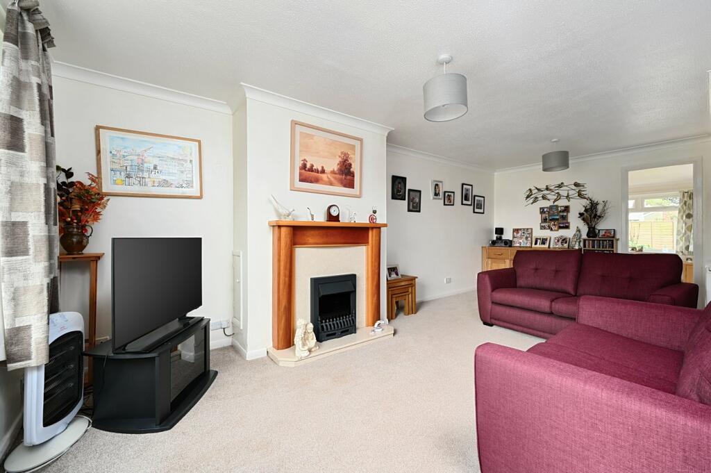 Additional image 23 of Thyme Close, Shoreham-by-Sea, BN43