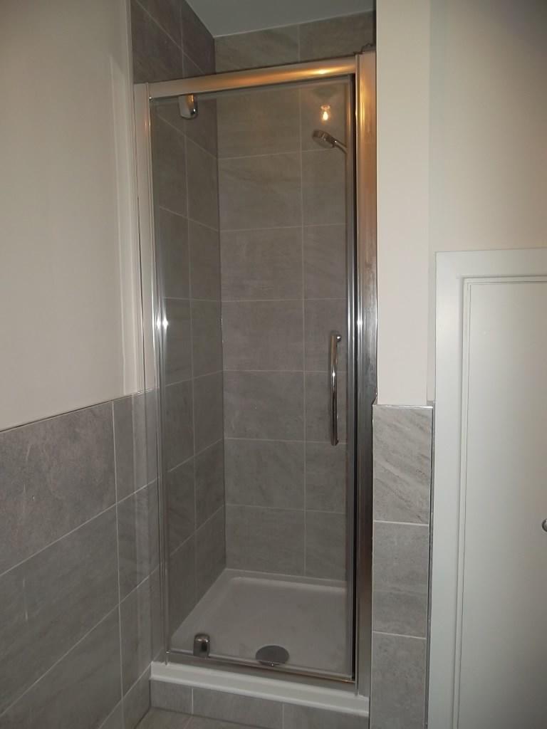 Additional image 8 of Flat 1, 6a Church Street, Christchurch, Dorset, BH23