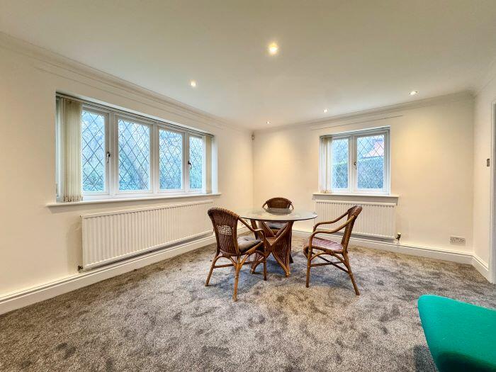 Additional image 5 of Chorley New Road, Bolton, BL1 5AA