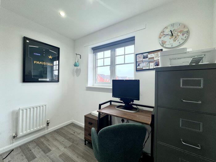 Additional image 7 of 23 Ingleby Close, Westhoughton, BL5 3QZ