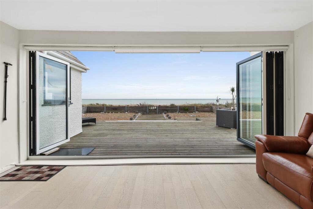 Additional image 9 of Coast Road, Pevensey Bay, Pevensey