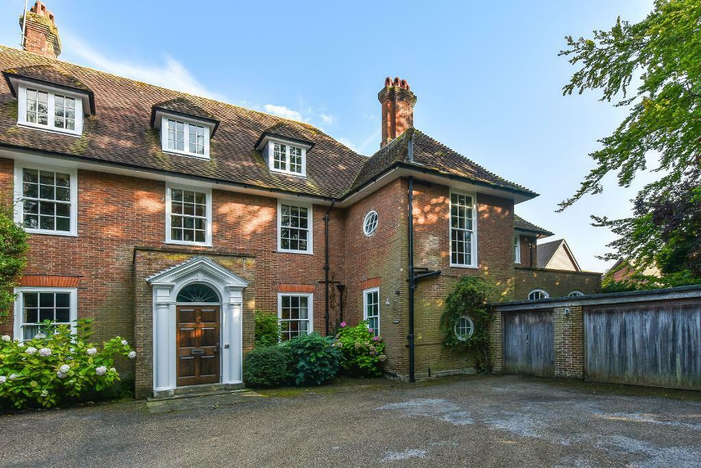 Additional image 22 of Little Drove, Steyning, West Sussex, BN44 3PP