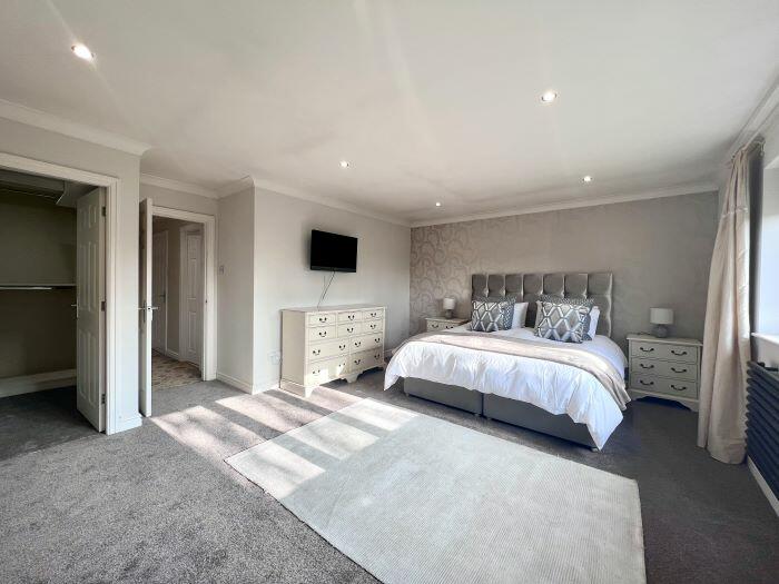 Additional image 27 of Castledene, Victoria Road, Bolton, BL1 5AN