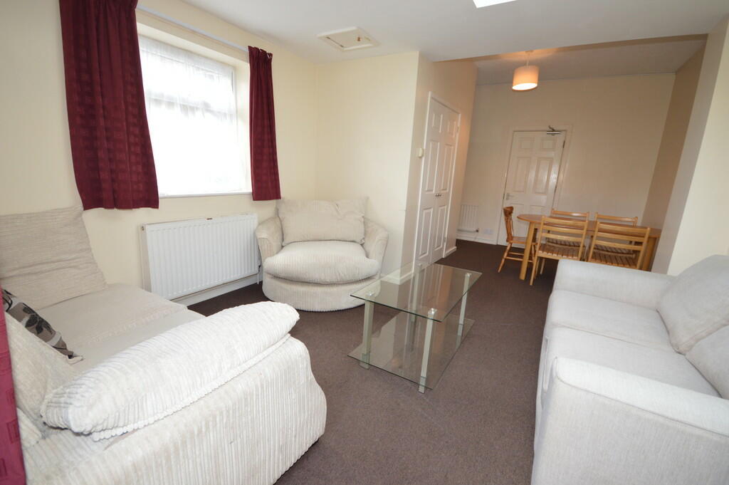 Additional image 27 of Highfield Road, Ensbury Park