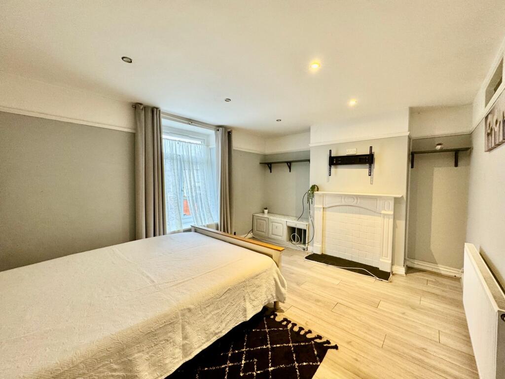 Additional image 9 of 3a New George Street, Elton, Bury BL8