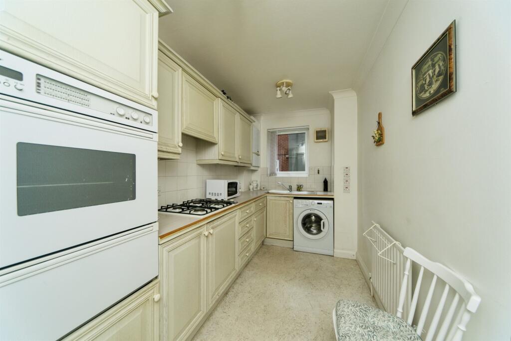 Additional image 4 of Grassington Road, Eastbourne