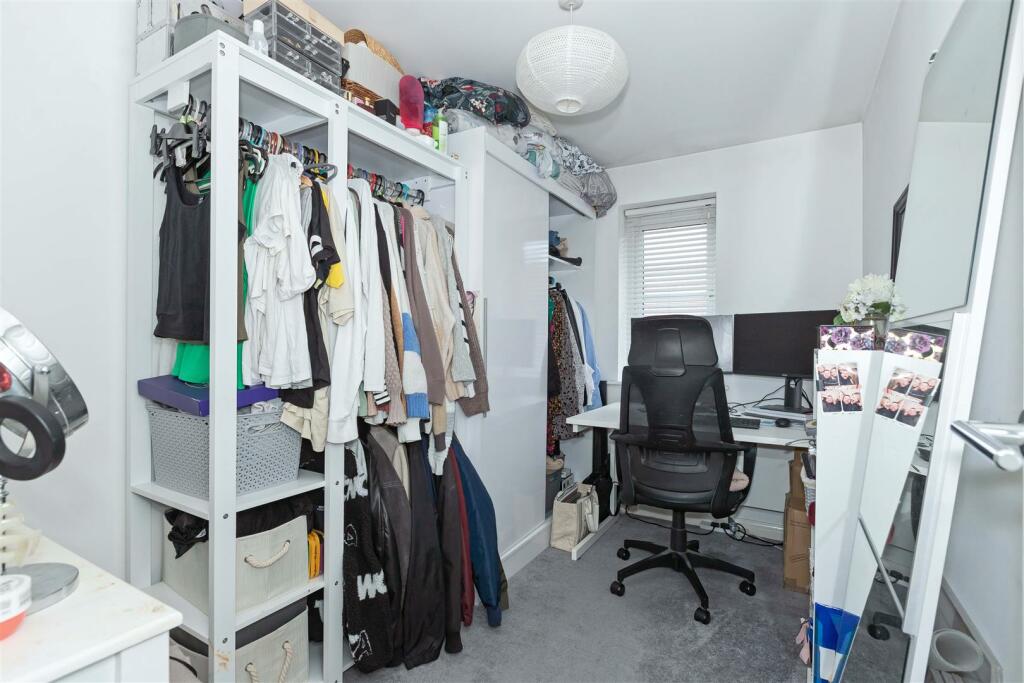 Additional image 14 of Rampion Close, Worthing