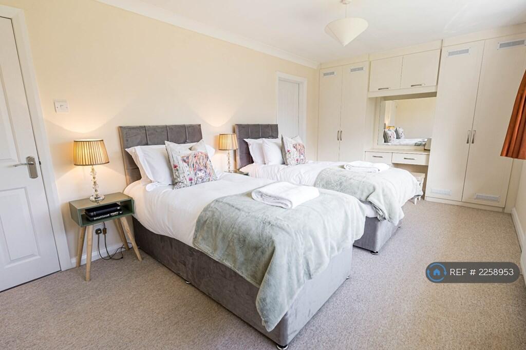 Additional image 16 of Berkley Ave, Ferndown, BH22