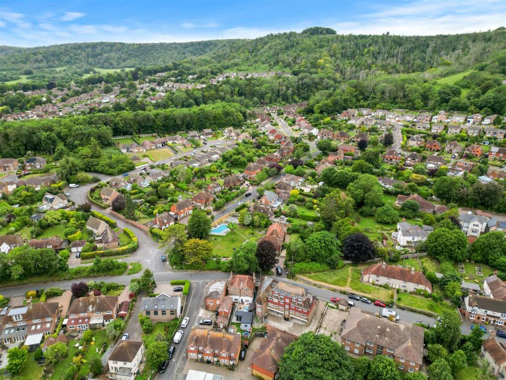 Additional image 47 of Wish Hill, Eastbourne