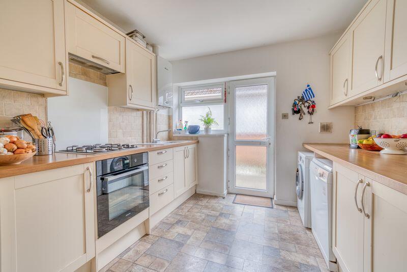 Additional image 20 of Hull Road, Bearwood