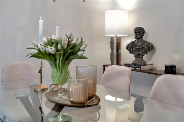 Additional image 13 of 22 Thistle Lane