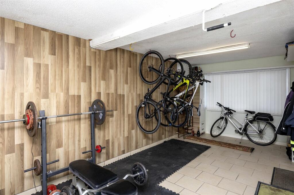 Additional image 13 of Brighton Road, Lancing, West Sussex, BN15