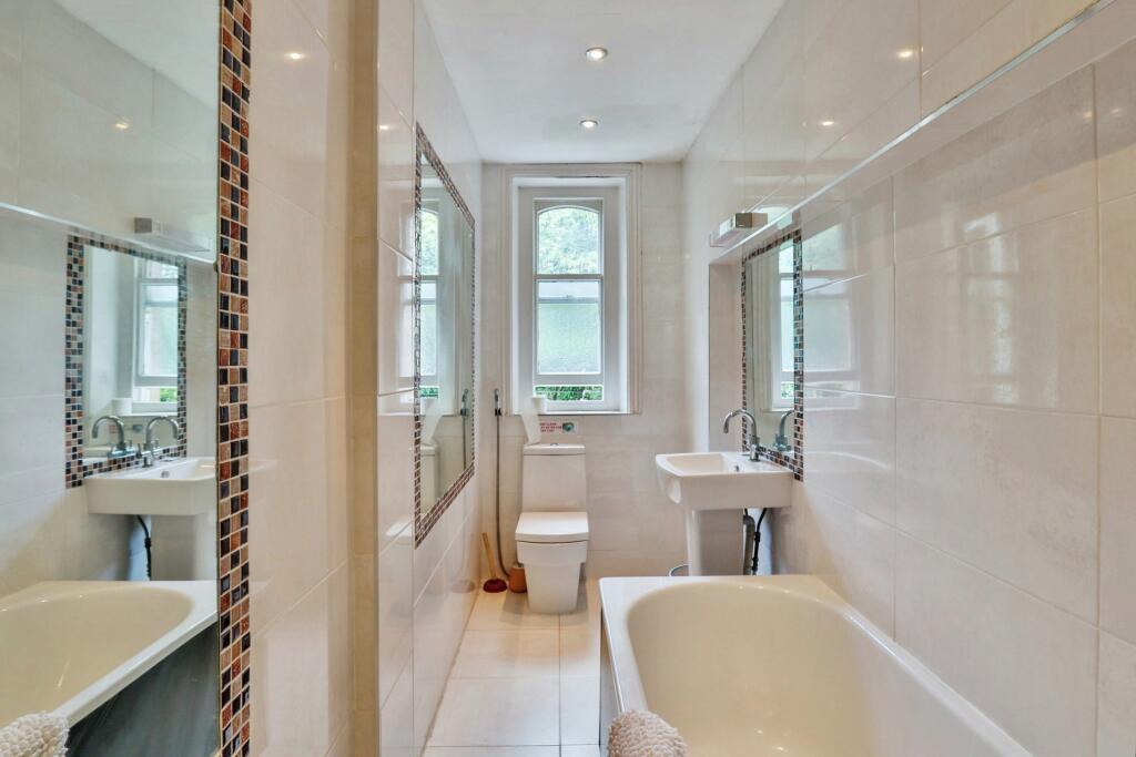 Additional image 7 of Wimborne Road, BOURNEMOUTH, Dorset, BH2