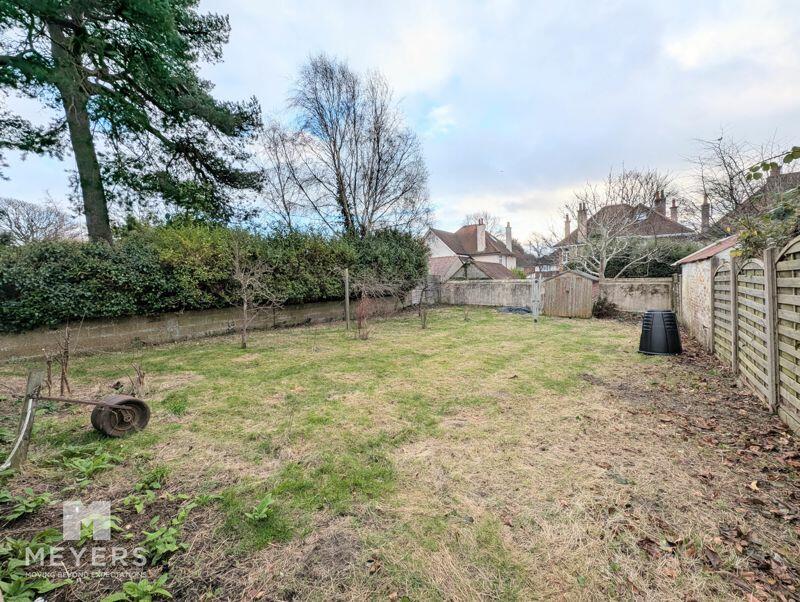 Additional image 9 of Parkwood Road, Southbourne, BH5