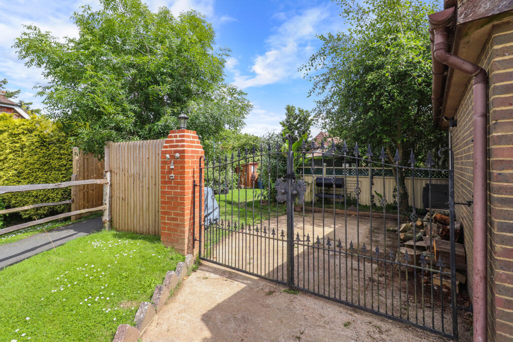 Additional image 28 of Dacre Road, Herstmonceux, East Sussex