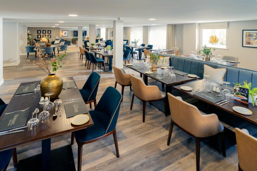 Additional image 10 of Barrington Road,
Goring-By-Sea,
Worthing,
BN12