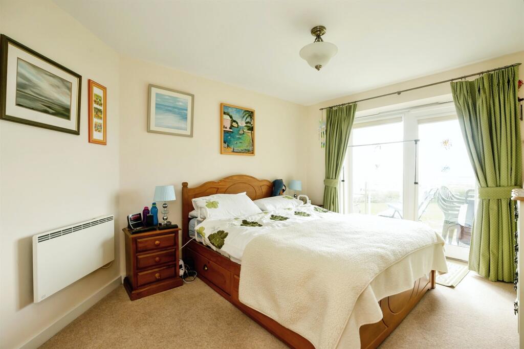 Additional image 9 of San Diego Way, Eastbourne