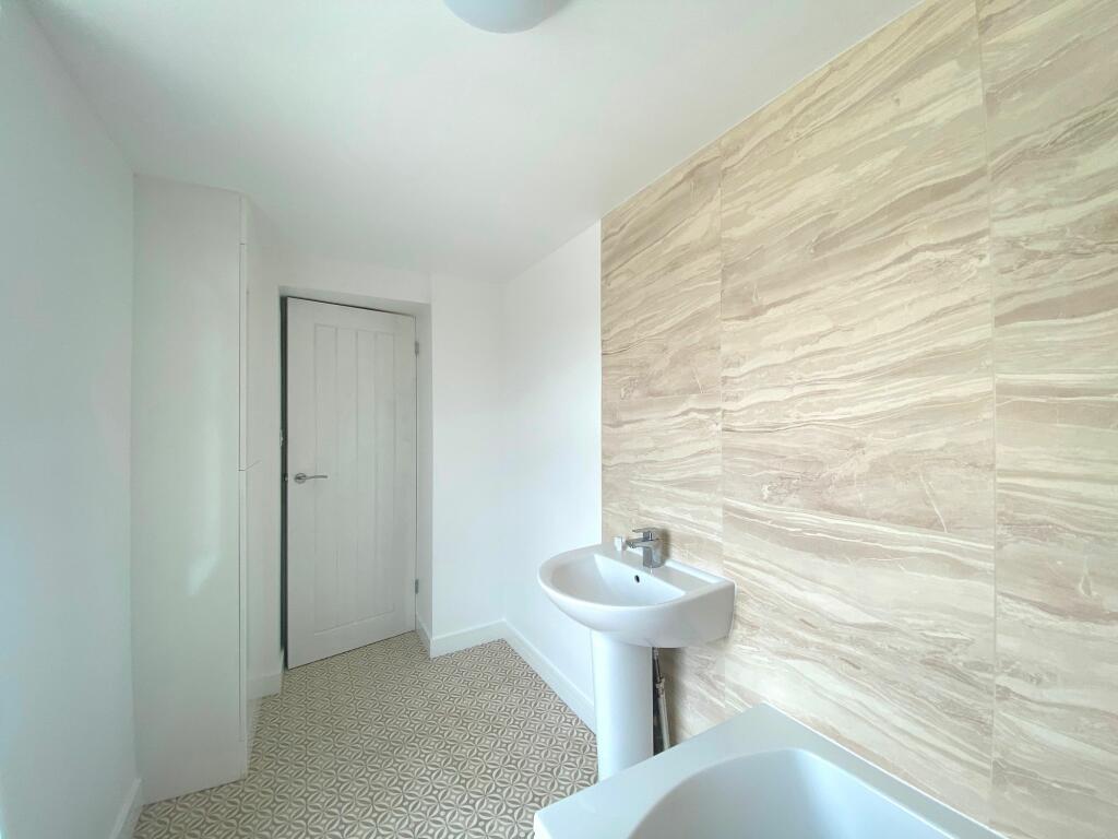 Additional image 16 of Newbold Street, Elton, Bury BL8