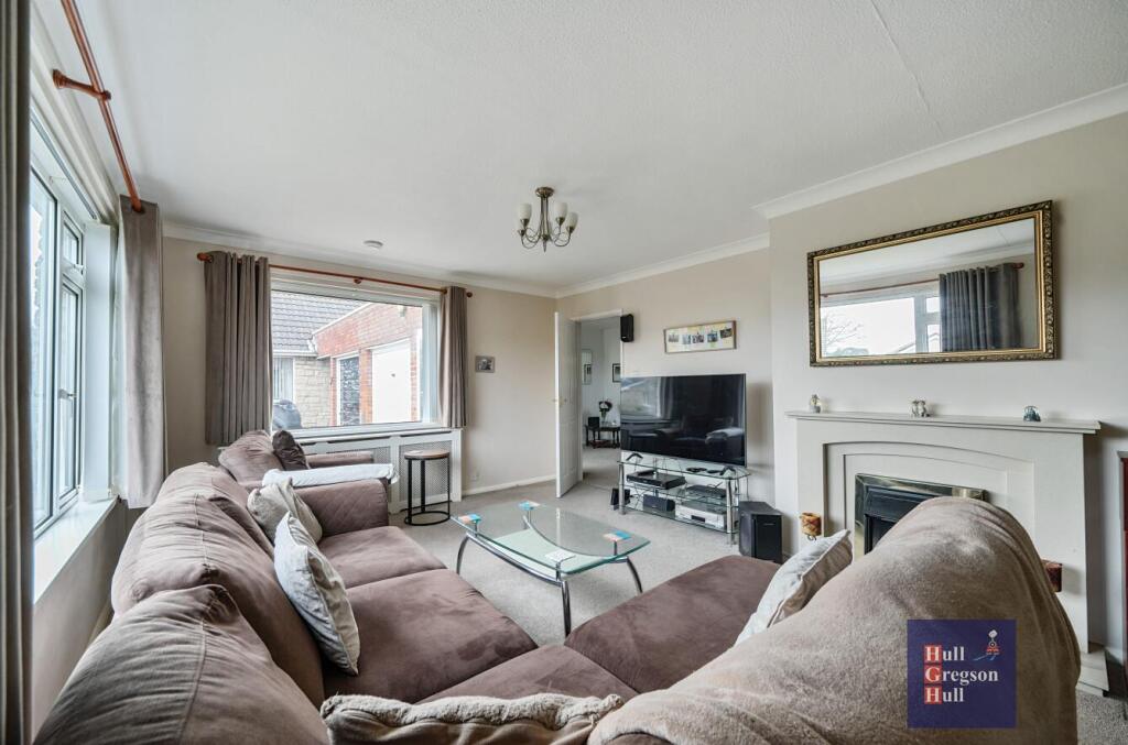 Additional image 19 of Cauldron Crescent, Swanage