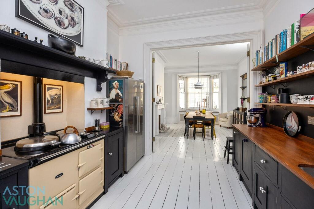 Additional image 12 of Belgrave Place, Brighton