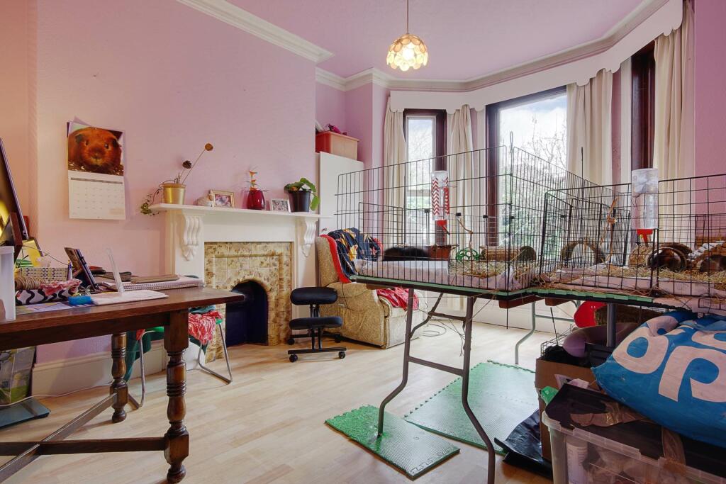 Additional image 17 of Stewart Road, Bournemouth