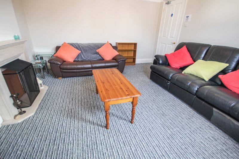 Additional image 5 of Charminster, Bournemouth