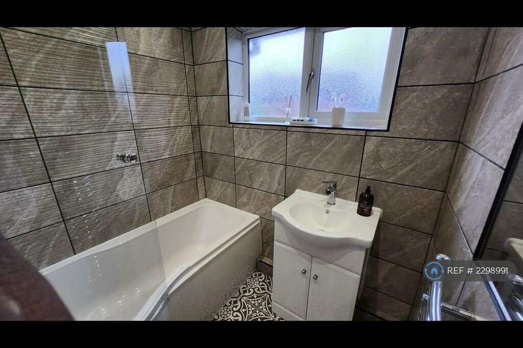 Additional image 10 of Highfield Road, Farnworth, Bolton, BL4