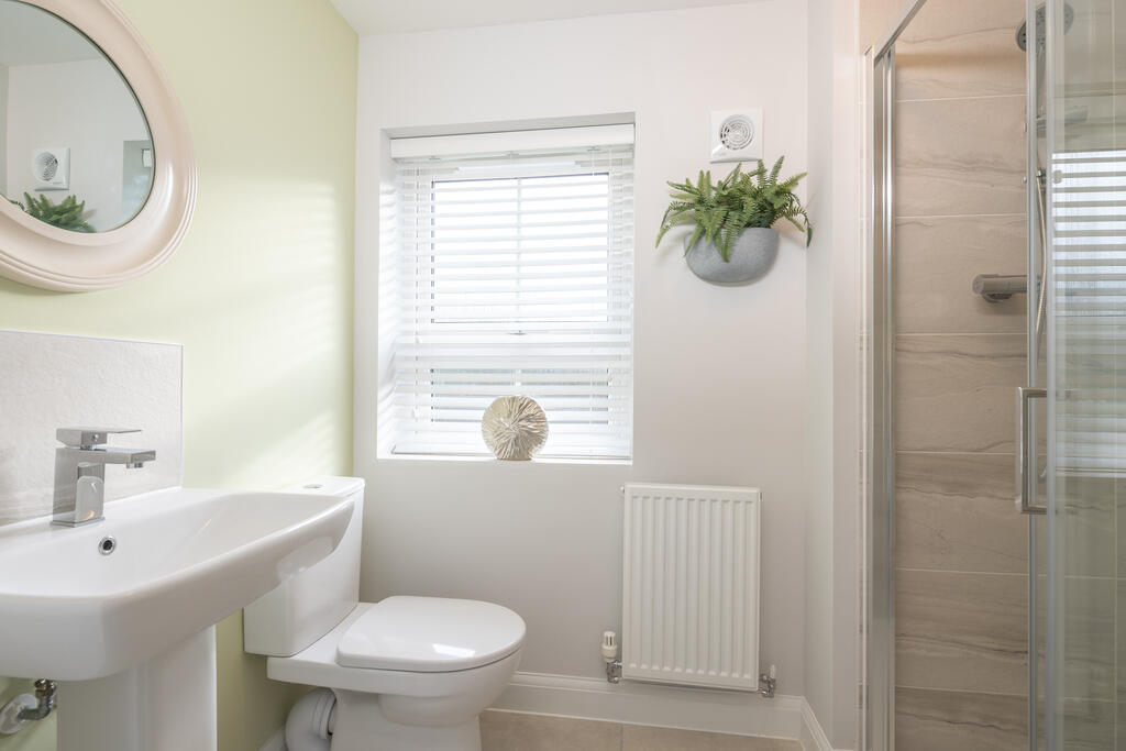 Additional image 6 of Northbrook Road,
Swanage,
Dorset,
BH19 1QE