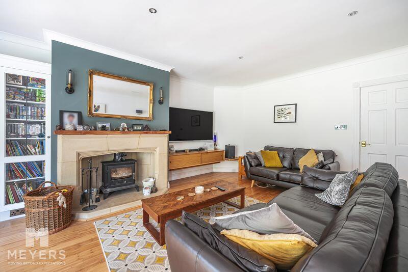 Additional image 6 of Higher Blandford Road, Broadstone, BH18