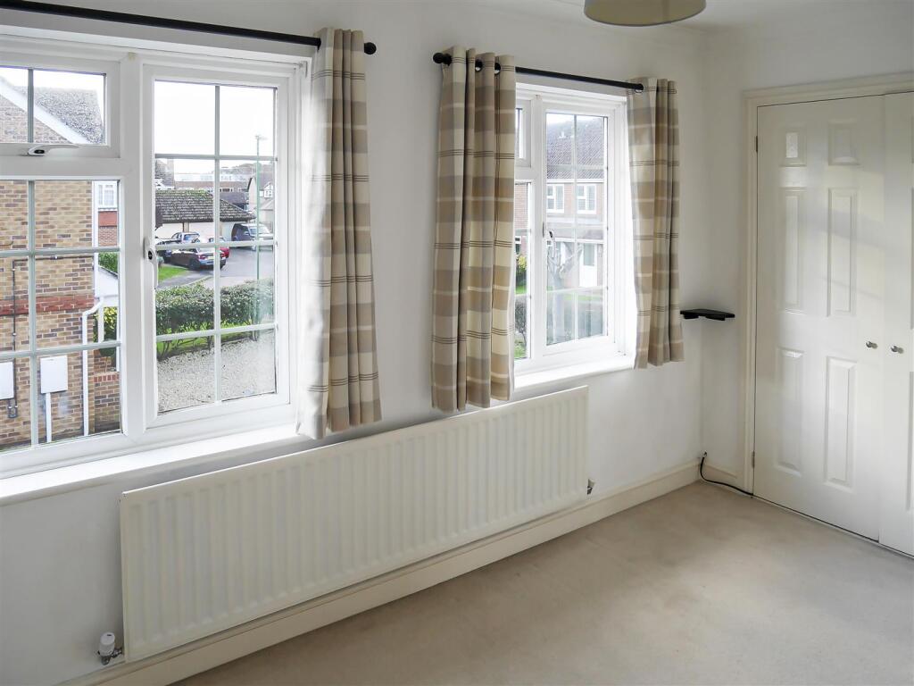 Additional image 9 of Derwent Close, Littlehampton