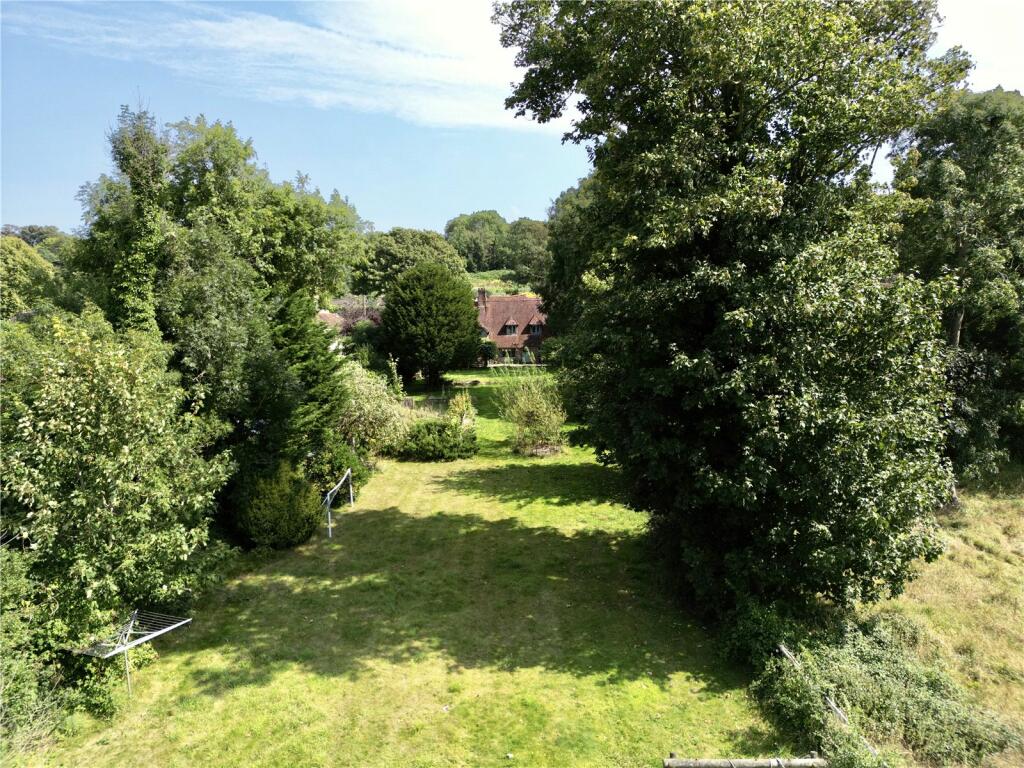 Additional image 14 of The Street, Litlington, Nr Alfriston, BN26