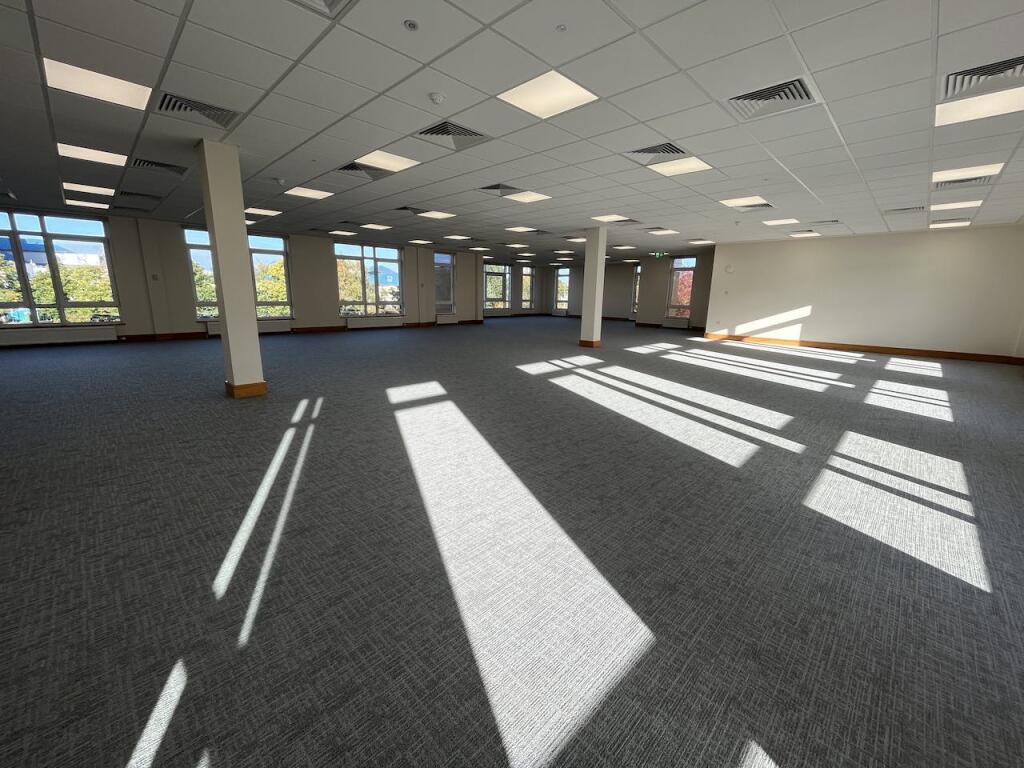 Additional image 4 of Everdene House, Deansleigh Road, Bournemouth, BH7 7DU