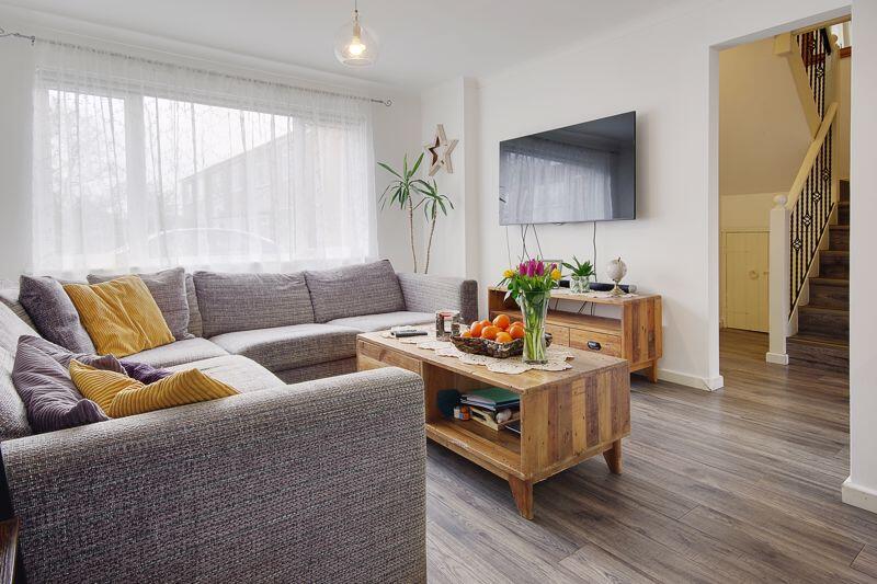 Additional image 16 of Junction Road, Poole.