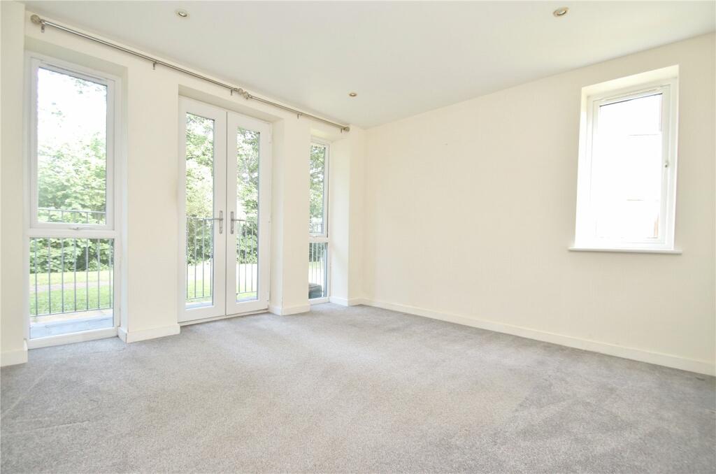 Additional image 10 of Crane Drive, Verwood, BH31
