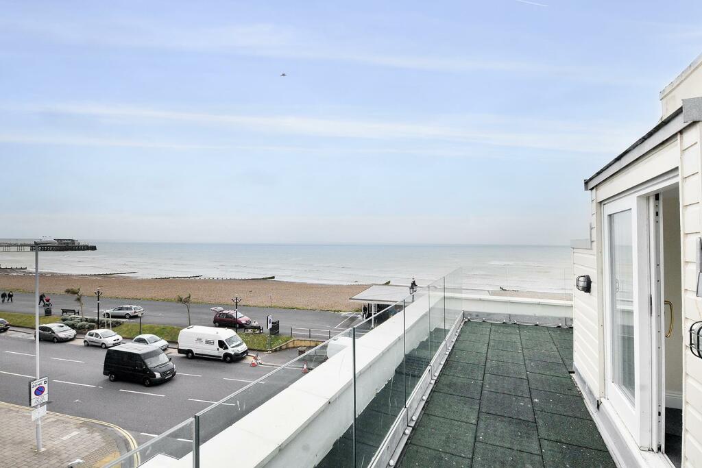 Additional image 17 of Marine Parade, Worthing