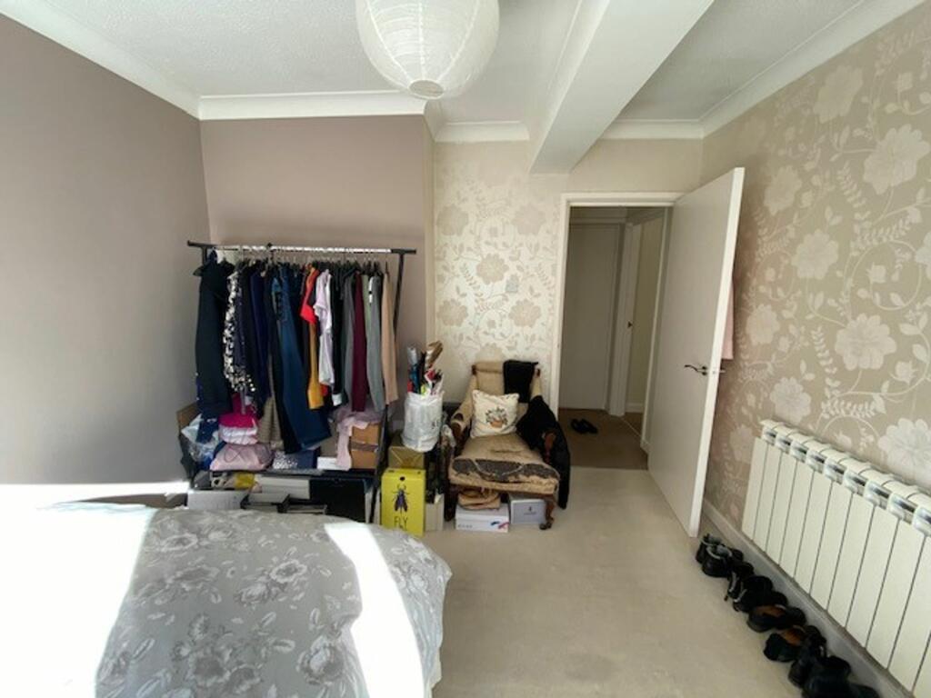 Additional image 5 of Southbourne Road, Bournemouth, BH6