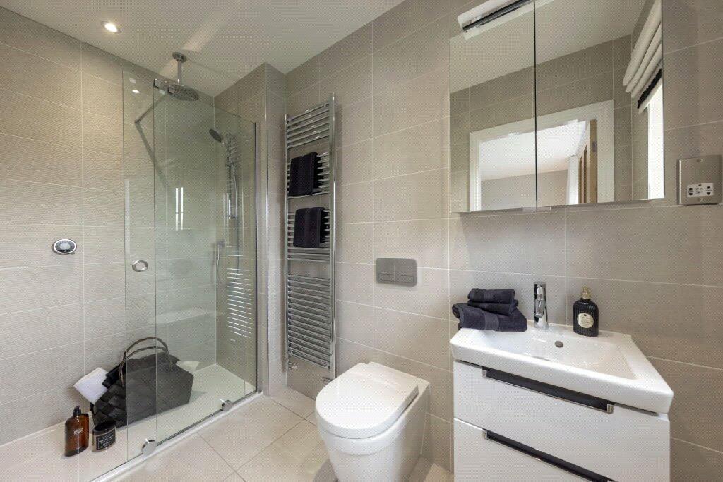 Additional image 7 of Sandringham, Spencer Grange, Skipton, BD23