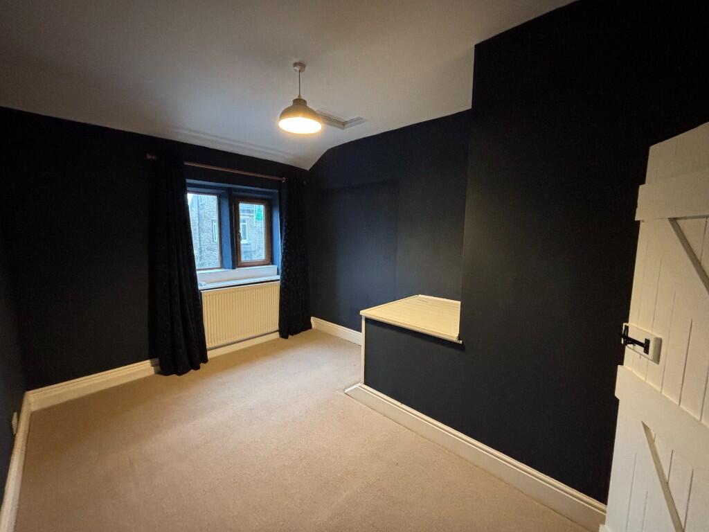 Additional image 4 of Main Street, BD15