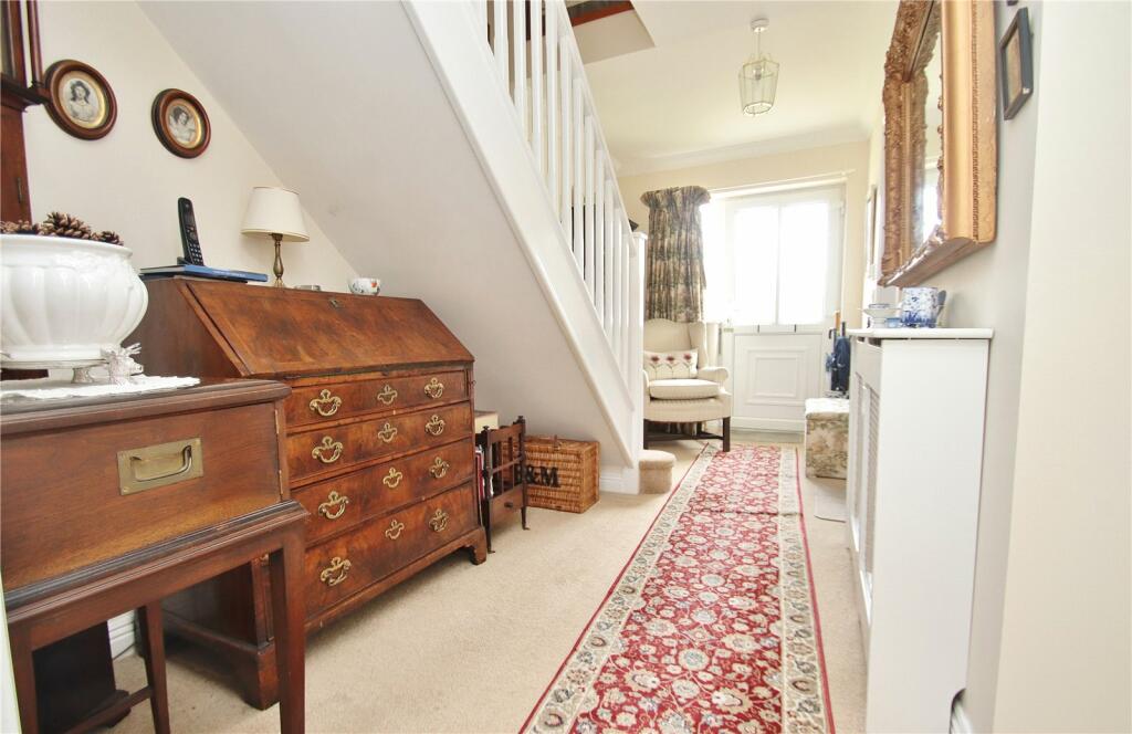 Additional image 9 of Virginia Close, Verwood, Dorset, BH31