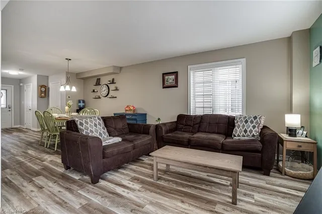 Additional image 11 of 222 Fall Fair Way Unit 24